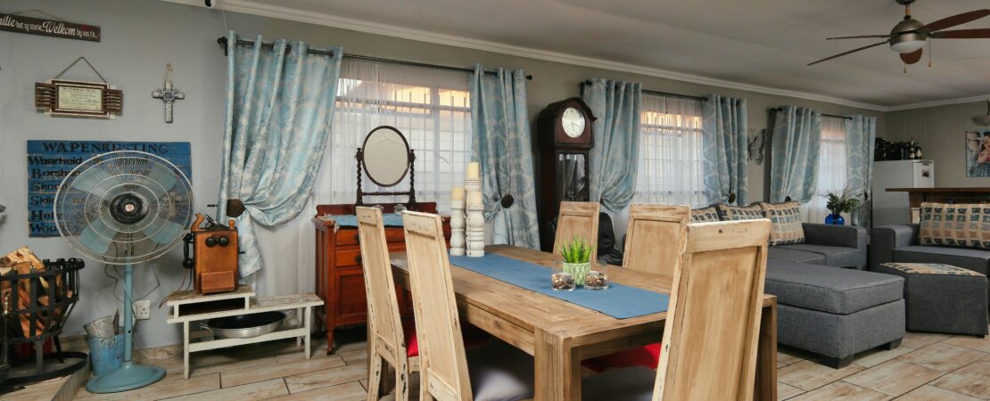 Benefits of Organic Foods Doinks Burger Joint