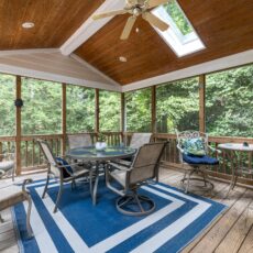 Exploring the Best Restaurants Listed on Doinks Burger Joint