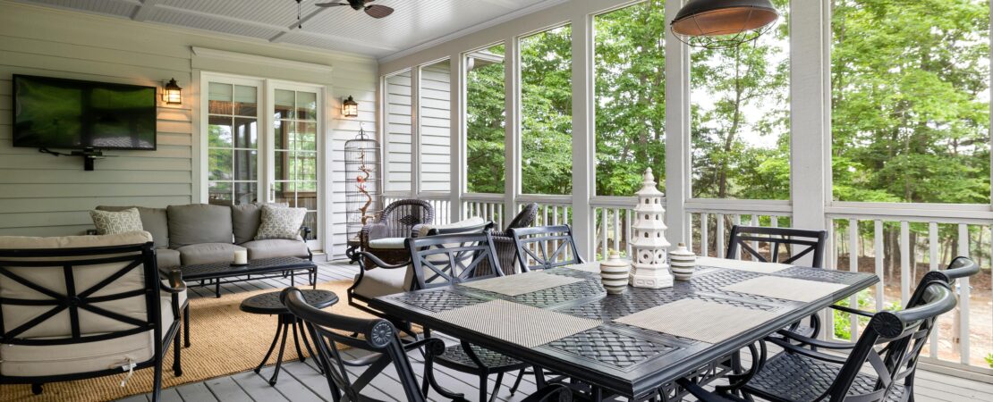 Beverages Doinks Burger Joint