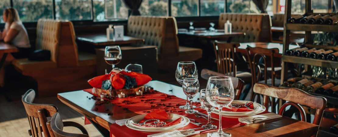 Services Doinks Burger Joint